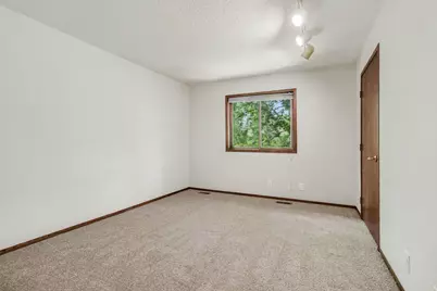 4837 Starak Lane, Ann Arbor, MI 48105 - Photo 42