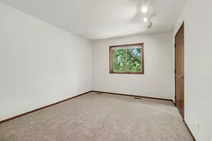 4837 Starak Ln, Ann Arbor, MI 48105 - Photo 42