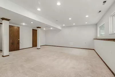 4837 Starak Lane, Ann Arbor, MI 48105 - Photo 50