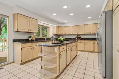 4837 Starak Lane, Ann Arbor, MI 48105 - Photo 12