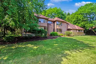 4837 Starak Ln, Ann Arbor, MI 48105 - Photo 60