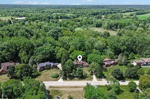 4837 Starak Ln, Ann Arbor, MI 48105 - Photo 66