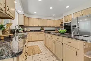 4837 Starak Ln, Ann Arbor, MI 48105 - Photo 14
