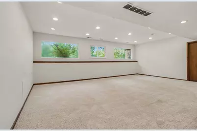 4837 Starak Lane, Ann Arbor, MI 48105 - Photo 48