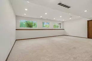 4837 Starak Ln, Ann Arbor, MI 48105 - Photo 48