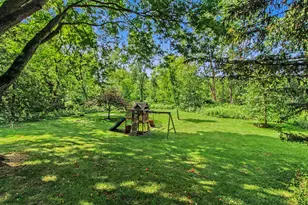 4837 Starak Ln, Ann Arbor, MI 48105 - Photo 56