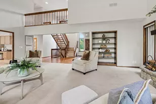 4837 Starak Ln, Ann Arbor, MI 48105 - Photo 8