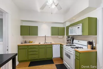 110 Fitzhugh Avenue SE, Grand Rapids, MI 49506 - Photo 10
