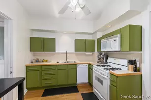 110 Fitzhugh Ave SE, Grand Rapids, MI 49506 - Photo 10