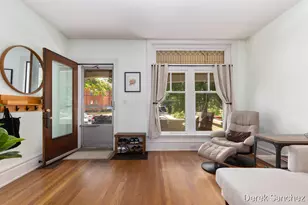 110 Fitzhugh Ave SE, Grand Rapids, MI 49506 - Photo 4