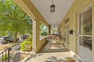110 Fitzhugh Ave SE, Grand Rapids, MI 49506 - Photo 2
