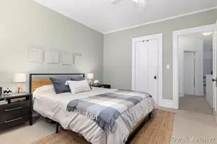 110 Fitzhugh Ave SE, Grand Rapids, MI 49506 - Photo 18