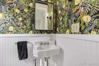 110 Fitzhugh Avenue SE, Grand Rapids, MI 49506 - Photo 12