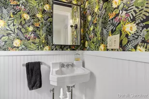 110 Fitzhugh Ave SE, Grand Rapids, MI 49506 - Photo 12