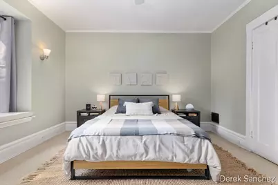 110 Fitzhugh Avenue SE, Grand Rapids, MI 49506 - Photo 16