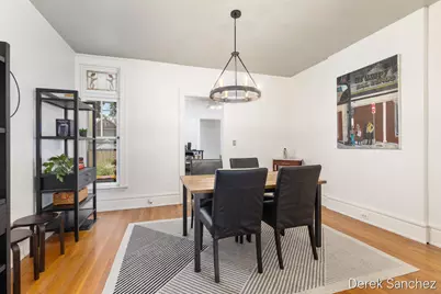 110 Fitzhugh Avenue SE, Grand Rapids, MI 49506 - Photo 6