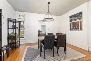 110 Fitzhugh Ave SE, Grand Rapids, MI 49506 - Photo 6