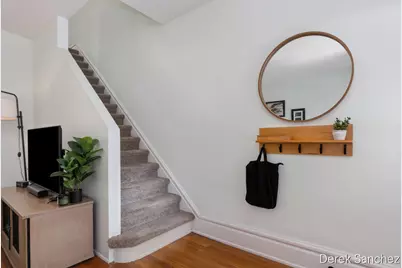 110 Fitzhugh Avenue SE, Grand Rapids, MI 49506 - Photo 14