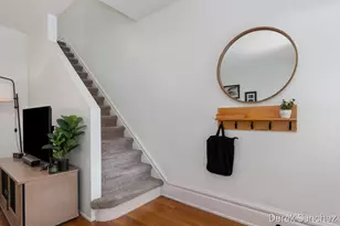 110 Fitzhugh Ave SE, Grand Rapids, MI 49506 - Photo 14