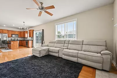 5229 Stapleton Drive, Kalamazoo, MI 49009 - Photo 6