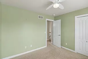 5229 Stapleton Dr, Kalamazoo, MI 49009 - Photo 24