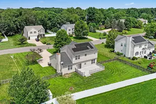 5229 Stapleton Dr, Kalamazoo, MI 49009 - Photo 34