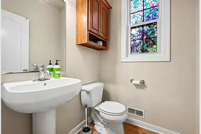 5229 Stapleton Drive, Kalamazoo, MI 49009 - Photo 14