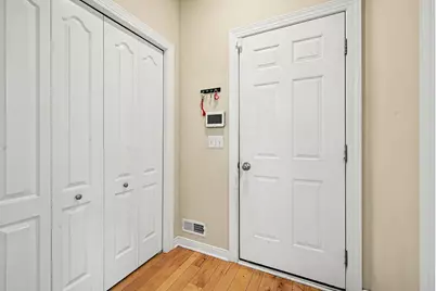 5229 Stapleton Drive, Kalamazoo, MI 49009 - Photo 16