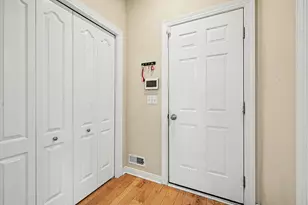 5229 Stapleton Dr, Kalamazoo, MI 49009 - Photo 16