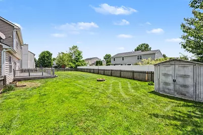 5229 Stapleton Drive, Kalamazoo, MI 49009 - Photo 34