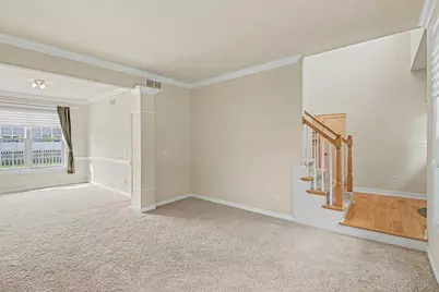 5229 Stapleton Drive, Kalamazoo, MI 49009 - Photo 14