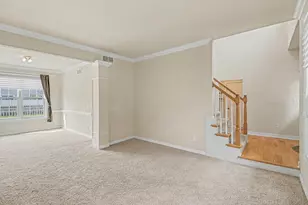 5229 Stapleton Dr, Kalamazoo, MI 49009 - Photo 14