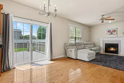 5229 Stapleton Drive, Kalamazoo, MI 49009 - Photo 8