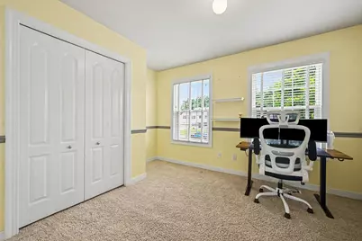 5229 Stapleton Drive, Kalamazoo, MI 49009 - Photo 24