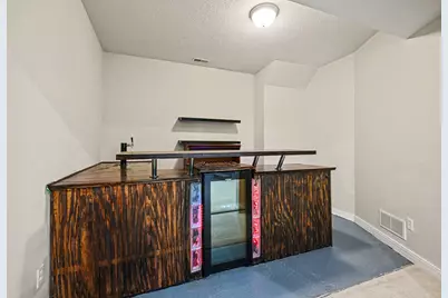 5229 Stapleton Drive, Kalamazoo, MI 49009 - Photo 28
