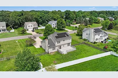 5229 Stapleton Drive, Kalamazoo, MI 49009 - Photo 36