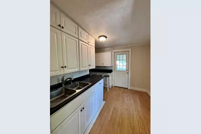 211 Mardell Place SW, Grand Rapids, MI 49504 - Photo 6