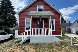 211 Mardell Pl SW, Grand Rapids, MI 49504 - Photo 1
