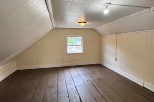 211 Mardell Pl SW, Grand Rapids, MI 49504 - Photo 16