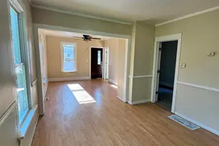 211 Mardell Pl SW, Grand Rapids, MI 49504 - Photo 4