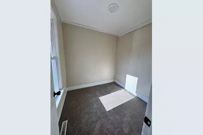 211 Mardell Place SW, Grand Rapids, MI 49504 - Photo 8