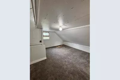 211 Mardell Place SW, Grand Rapids, MI 49504 - Photo 14