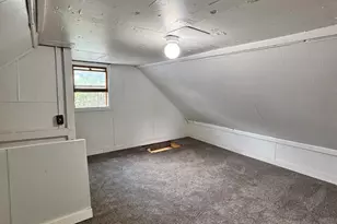 211 Mardell Pl SW, Grand Rapids, MI 49504 - Photo 14