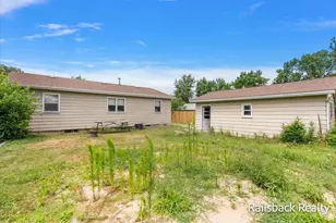 558 S Union St, Sparta, MI 49345 - Photo 6