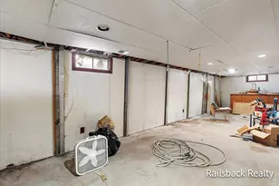 558 S Union St, Sparta, MI 49345 - Photo 28