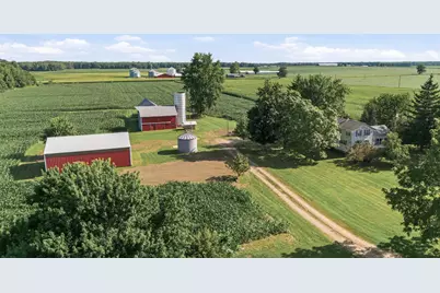 4985 W Gilpin Road, Three Oaks, MI 49128 - Photo 30