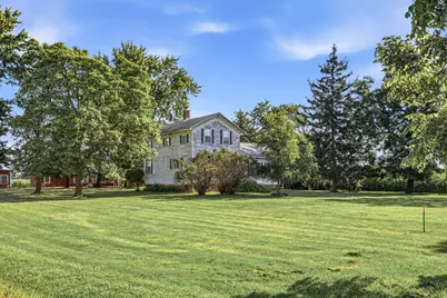 4985 W Gilpin Road, Three Oaks, MI 49128 - Photo 32