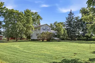 4985 W Gilpin Rd, Three Oaks, MI 49128 - Photo 32
