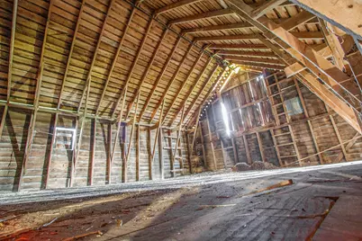 4985 W Gilpin Road, Three Oaks, MI 49128 - Photo 44