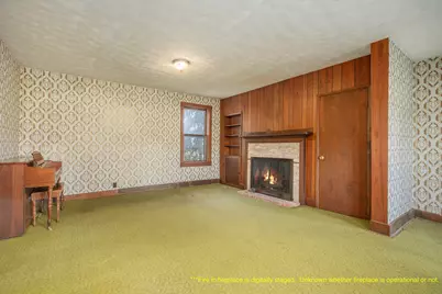 4985 W Gilpin Road, Three Oaks, MI 49128 - Photo 8